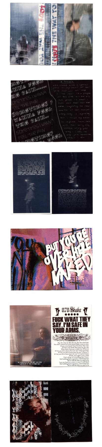 Zine