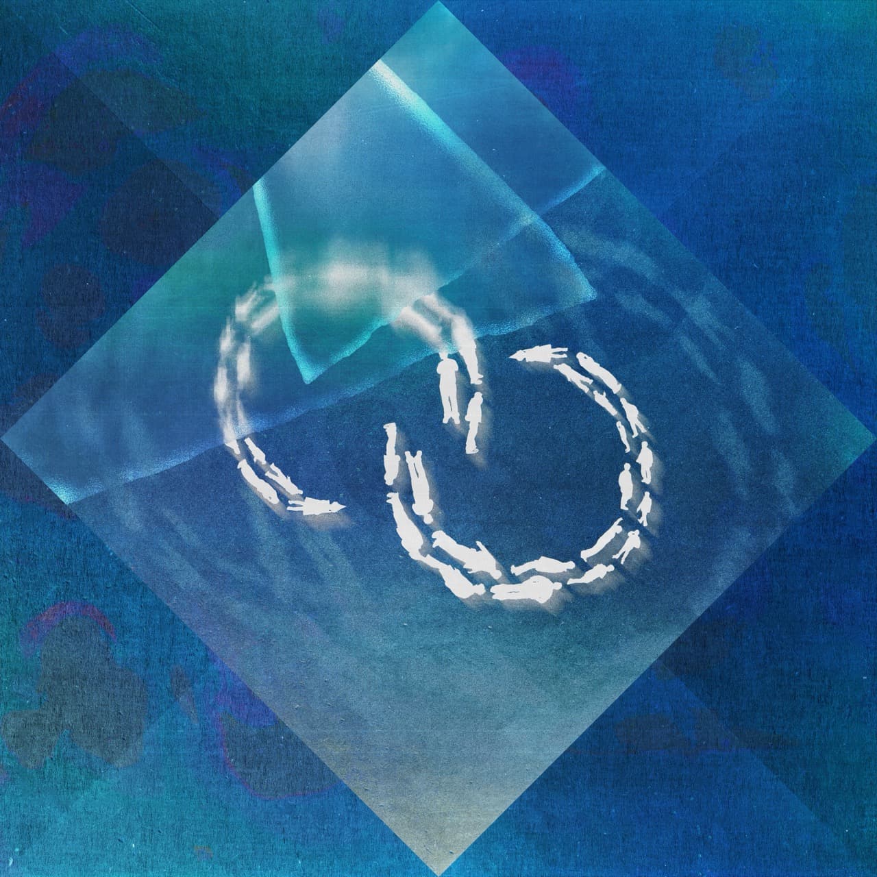NIEW — cover