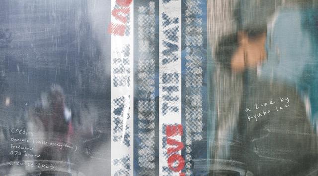 My Creative Projects