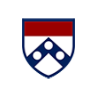 university of pennsylvania